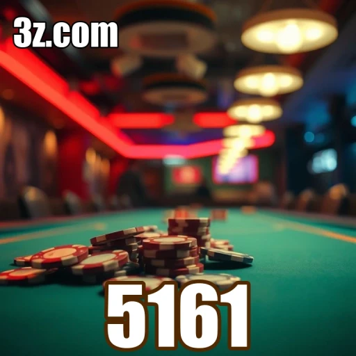 Divirta-se com Jogos Arcade no Site 5161 Incrível!