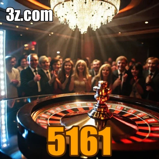 Jogos de Tabuleiro: A Seção Board do 5161 Inova Sempre