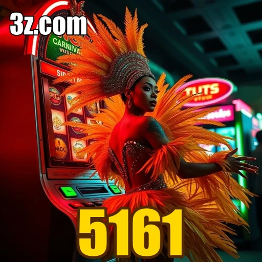 Horror Assustador: Explore a Seção do 5161 com Medo