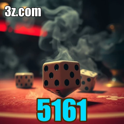 A Revolução Mobile em Jogos no 5161: Diversão Sem Limites