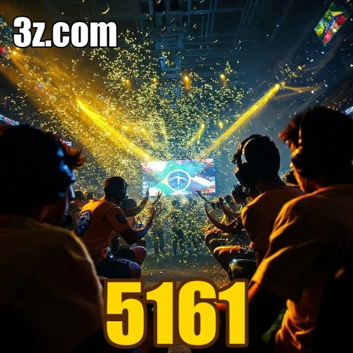 Jogos de Quebra-cabeça