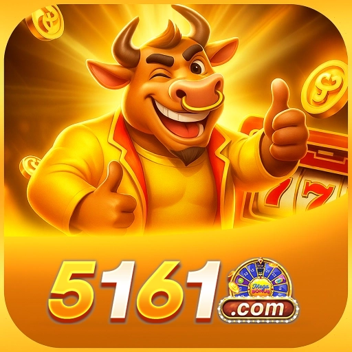 Logo da 5161